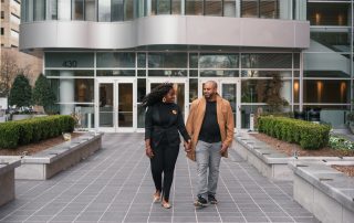 FHKH is Finally HERE