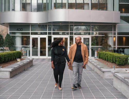 FindHER KeepHER (aka FHKH) is Finally HERE!